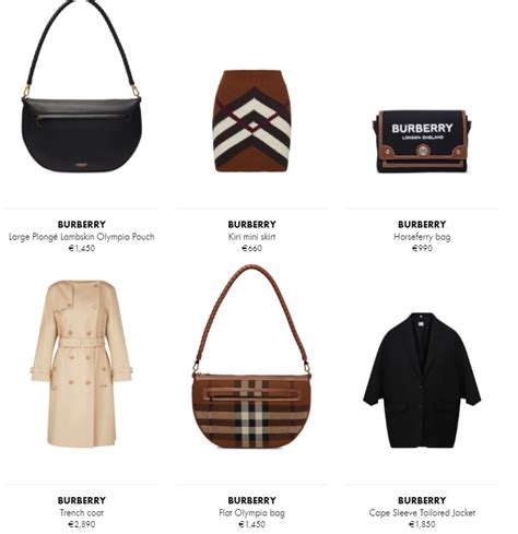 where to buy burberry for cheap|cheapest thing at burberry.